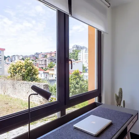 La Casa Del Pez Santander