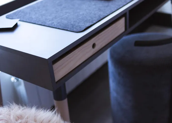 La Casa Del Pez 公寓 桑坦德